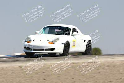 media/Jul-26-2025-Speed Ventures (Sat) [[fe569e6cf0]]/Green Group/Grapevine/